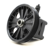 Volvo Power Steering Pump - Genuine Volvo 8251736