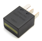 Volvo Multi-Purpose Relay - Genuine Volvo 30765041