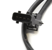 Volvo Oxygen Sensor - Genuine Volvo 9202719