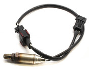Volvo Oxygen Sensor - Genuine Volvo 9202719