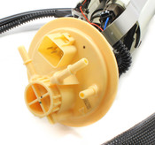 Volvo Fuel Pump Assembly - Genuine Volvo 31261819