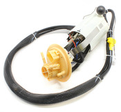 Volvo Fuel Pump Assembly - Genuine Volvo 31261819