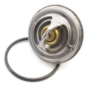 Audi VW Thermostat - Mahle Behr 077121113D