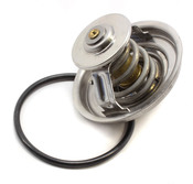 Audi VW Thermostat - Mahle Behr 077121113D