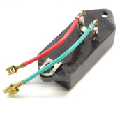 VW Voltage Regulator - Bosch 1986AE0005