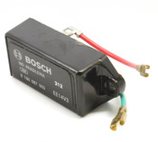 VW Voltage Regulator - Bosch 1986AE0005