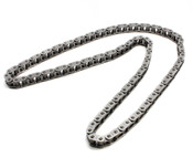 BMW Engine Timing Chain - Genuine BMW 11311432176