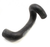 BMW Coolant Hose - Genuine BMW 11531714636