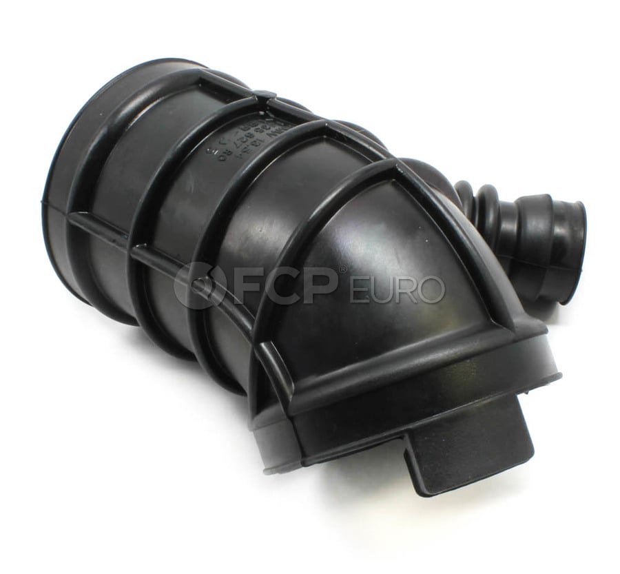 BMW Intake Boot - Genuine BMW 13541435627 | FCP Euro