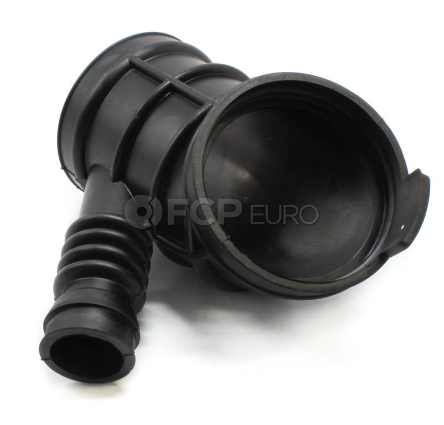 BMW Intake Boot - Genuine BMW 13541435627 | FCP Euro