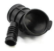 BMW Intake Boot - Genuine BMW 13541435627