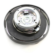 BMW Fuel Tank Cap - Genuine BMW 16111184718