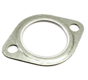 BMW Exhaust Manifold Gasket - Genuine BMW 18301440183