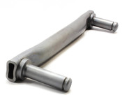 BMW Manual Transmission Selector Rod - Genuine BMW 25111220539