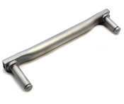 BMW Manual Transmission Selector Rod - Genuine BMW 25111220539