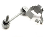 BMW Headlight Lever Sensor Leveling Link - Genuine BMW 31122282404