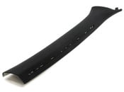 BMW A Pillar Cover - Genuine BMW 51432699054