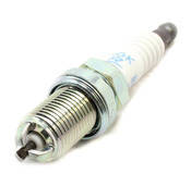 Audi VW Spark Plug - NGK BKUR7ET