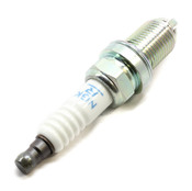 Audi VW Spark Plug - NGK BKUR7ET