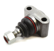 Jaguar Ball Joint Front Upper - Eurospare CAC9938