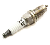 VW Spark Plug - Denso 101000062AB