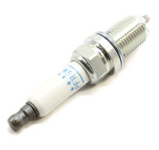 Audi VW Spark Plug - NGK 5547