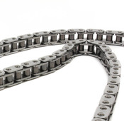 BMW Engine Timing Chain - Genuine BMW 11311432176