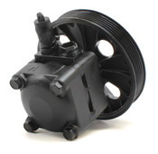 Volvo Power Steering Pump - Genuine Volvo 8251736