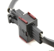 Volvo Oxygen Sensor - Genuine Volvo 9202719