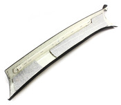 BMW A Pillar Cover - Genuine BMW 51432699054