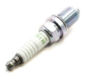 Audi Spark Plug - NGK 6962
