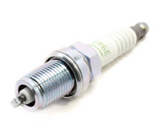 Audi Spark Plug - NGK 6962