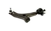 Volvo Control Arm - Genuine Volvo 31277465