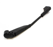 Volvo Headlight Wiper Arm - ProParts Sweden 9151656