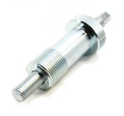 BMW Timing Chain Tensioner Tool "119340" - Genuine BMW 83300493971