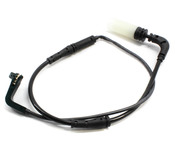 BMW Brake Pad Wear Sensor - Genuine BMW 34356789493