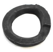 BMW Coil Spring Shim - Genuine BMW 31331096299
