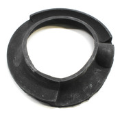 BMW Coil Spring Shim - Genuine BMW 31331096299