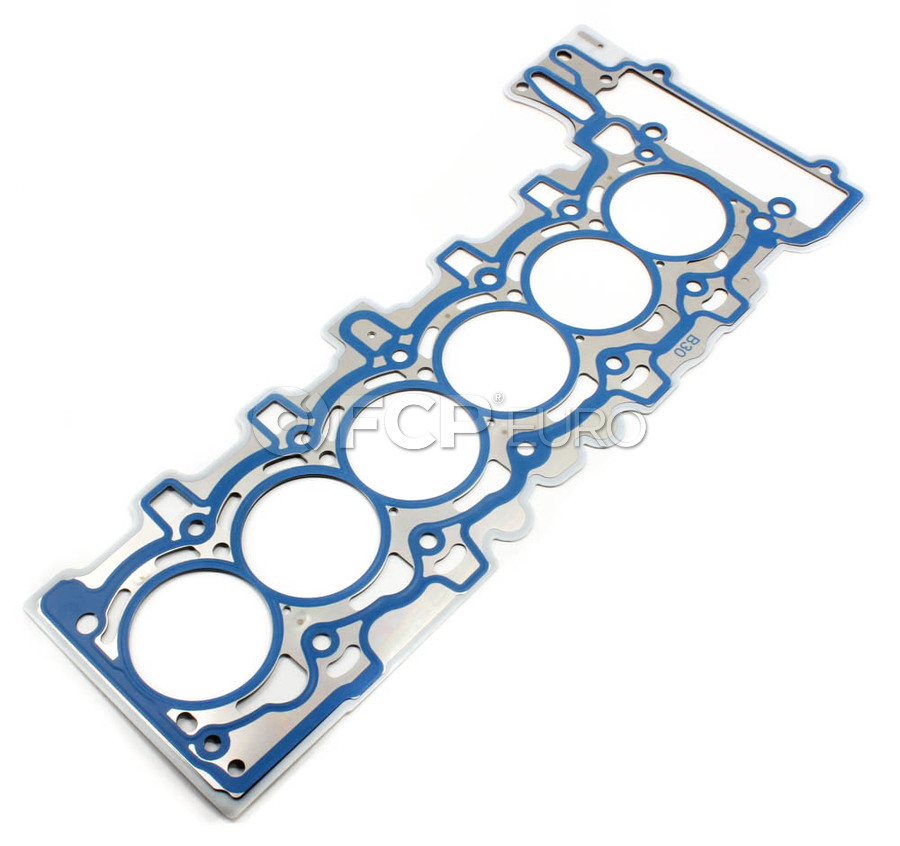 BMW Cylinder Head Gasket (1.20mm) - Reinz 11127555757 | FCP Euro