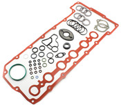 BMW Cylinder Head Gasket Set - Genuine BMW 11127548921