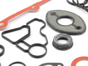 BMW Cylinder Head Gasket Set - Genuine BMW 11127548921