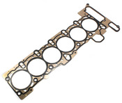 BMW Cylinder Head Gasket - Genuine BMW 11127501304