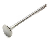 Audi VW Exhaust Valve - TRW 022109611C