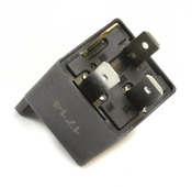 Hella Supertone Horn Kit 12V 300/500HZ - Hella 003399801