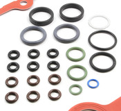 BMW Cylinder Head Gasket Set - Genuine BMW 11127548921