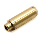 Mercedes Valve Guide - Canyon Components V137111