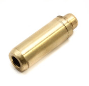 Mercedes Valve Guide - Canyon Components V137111