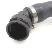 VW Radiator Coolant Hose - Rein 1C0122101H