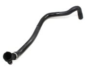 VW Radiator Hose - Rein 1C0122051G
