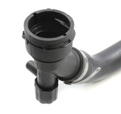 VW Radiator Hose - Rein 1C0122051G